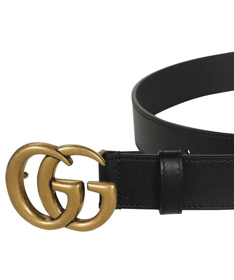 gucci double g belt analysis|gucci double g belt 3cm.